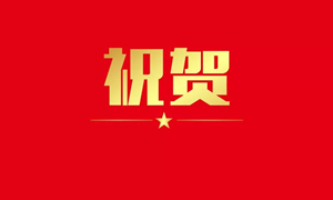 热烈庆祝峰减震器材官方网站上线